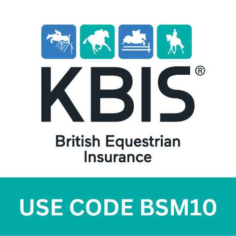 10% off with KBIS